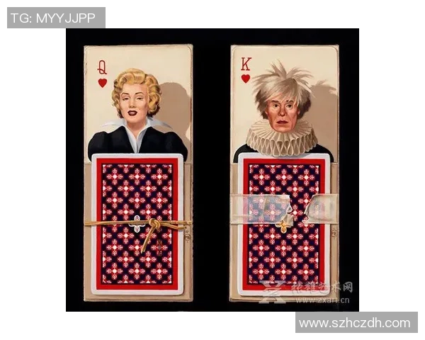 探索巴西足球明星卡牌的魅力与收藏价值揭秘