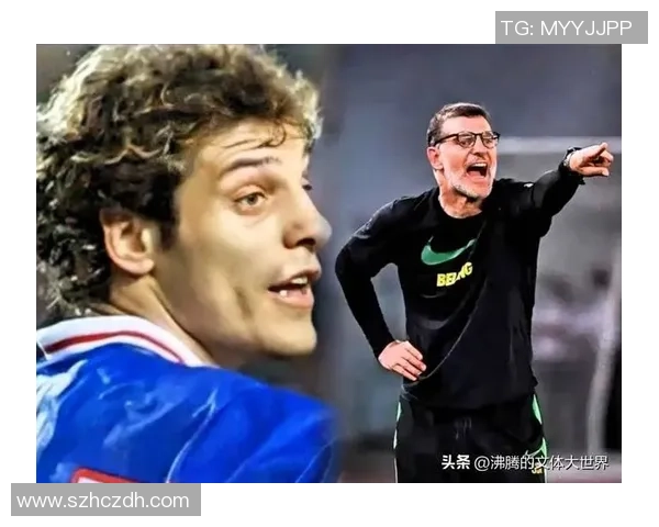 绵羊开头的足球明星们如何在绿茵场上展现非凡才华与魅力