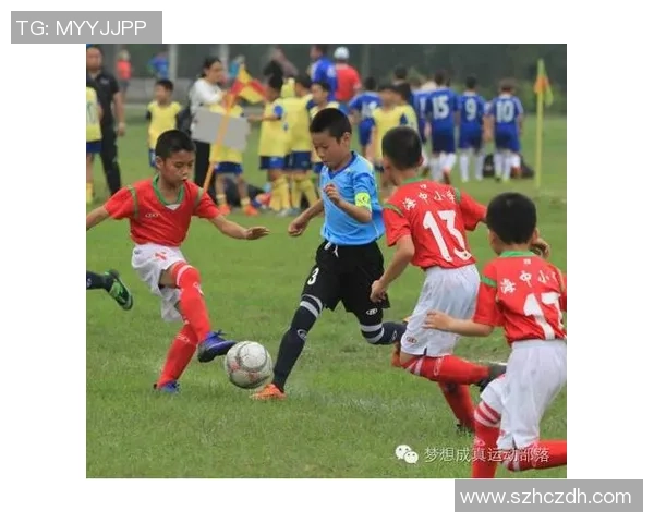 聚焦足球:深圳足球队的灵活性话题