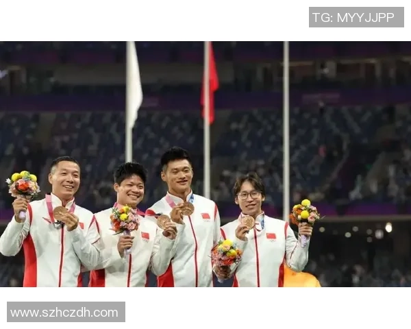 西安乒乓球队在亚运会上的耐力表现与团队精神的完美结合