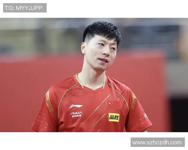 西安乒乓球队荣登全国状态排行榜第三名展现强劲实力