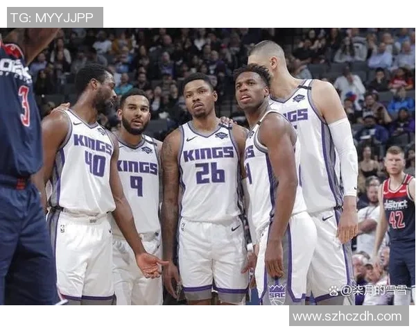 西安篮球队在城市联赛中的速度优势分析与表现点评