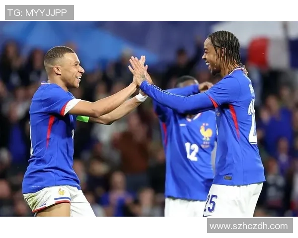 西安羽毛球队在欧锦赛积分榜上以82分稳居第一名展现强劲实力