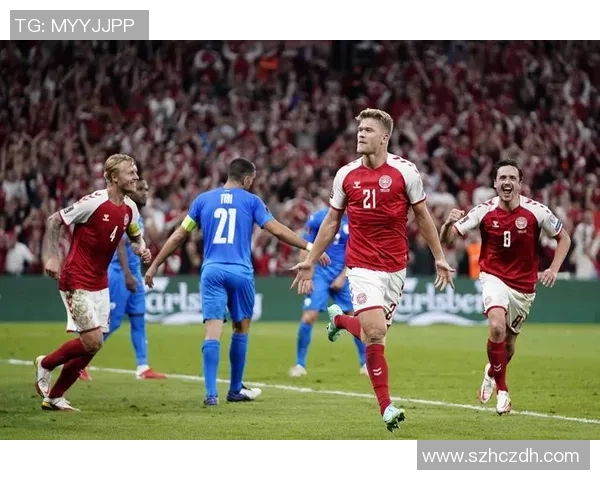 西安足球队在世界杯预选赛中的战术意识与表现分析