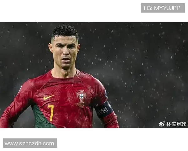 足球明星名人堂排名揭晓谁将成为历史最佳球员的巅峰之选