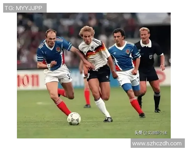 足球明星的魅力超越球场技艺展现多元才华与影响力