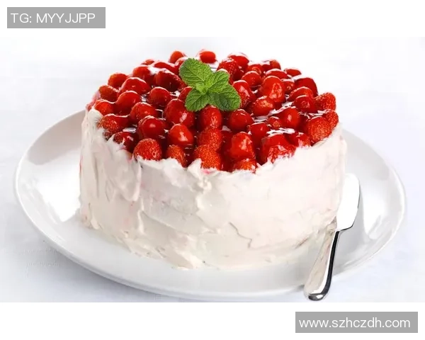 足球明星蛋糕的魅力皇马球迷的甜蜜梦想与美味体验