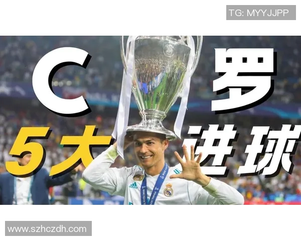 足球明星进球精彩瞬间集锦视频回顾震撼时刻与经典进球时刻分享