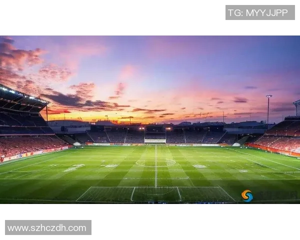 重庆足球明星赛精彩回顾球星云集激情四溢的绿茵场上演绎梦想与荣耀