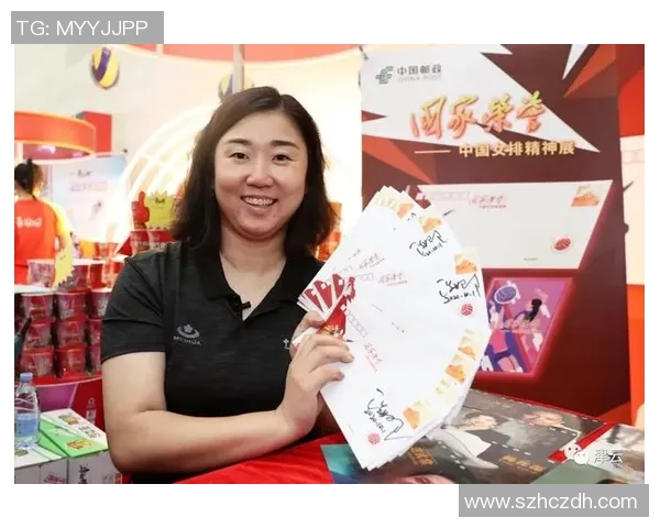 对话张娜：谈街舞生涯