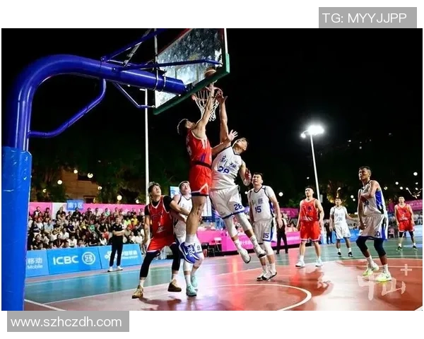 数据分析：广州篮球队的意识表现