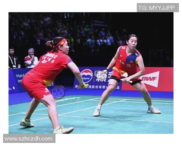 羽毛球焦点：杭州羽毛球队的配合探讨