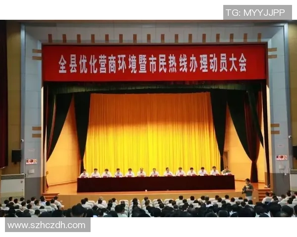 重磅专题：西安羽毛球队的节奏革新