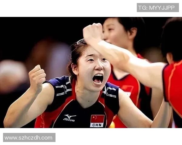 深度对话：张娜的飞盘人生