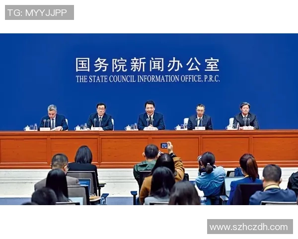 重磅专题：深圳篮球队的反击革新