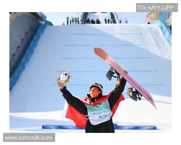 滑板热点：解读北京滑板队的阵地战