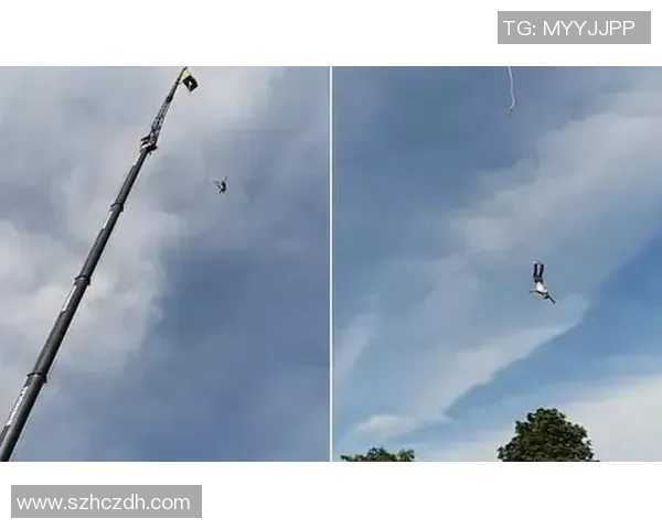 赛后复盘：重庆极限运动队 vs 上海极限运动队的状态