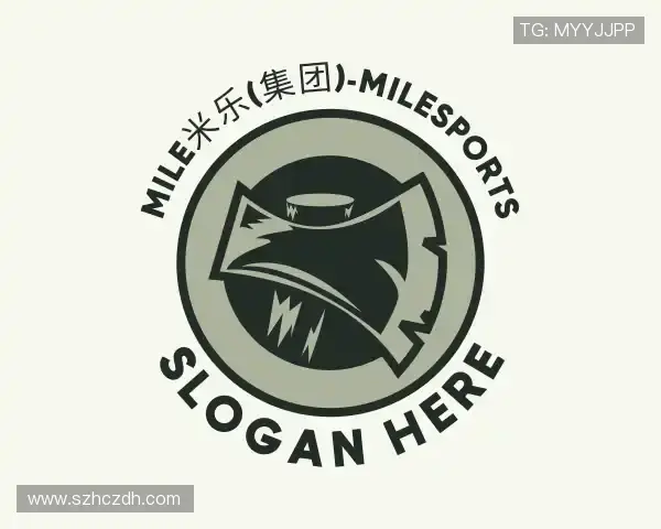 了解MILE米乐(集团)-MILESPORTS